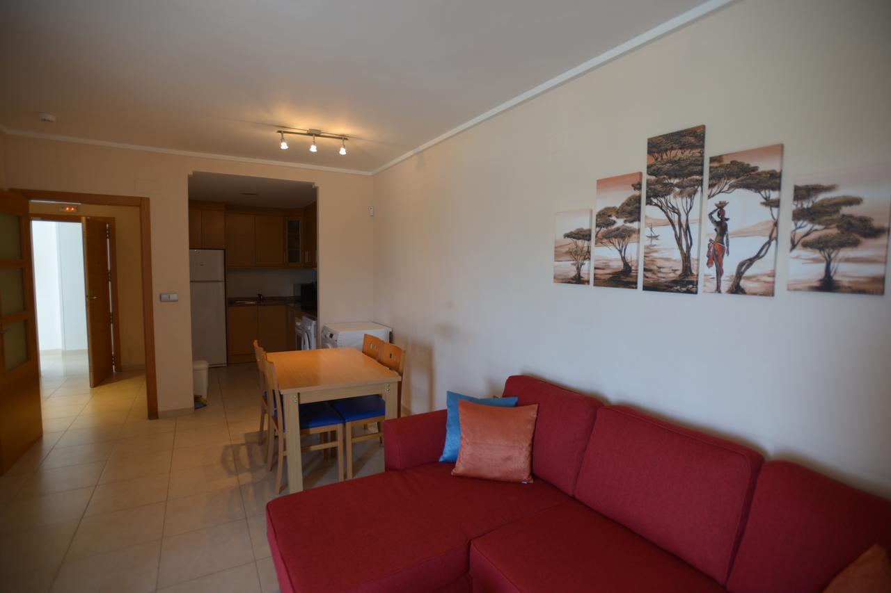 Hills 4* Alacant